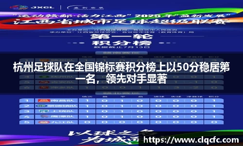 小艾电竞官方网站